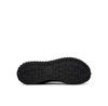 Кроссовки EA7 Emporio Armani 7X000380 AF19175 MZ177