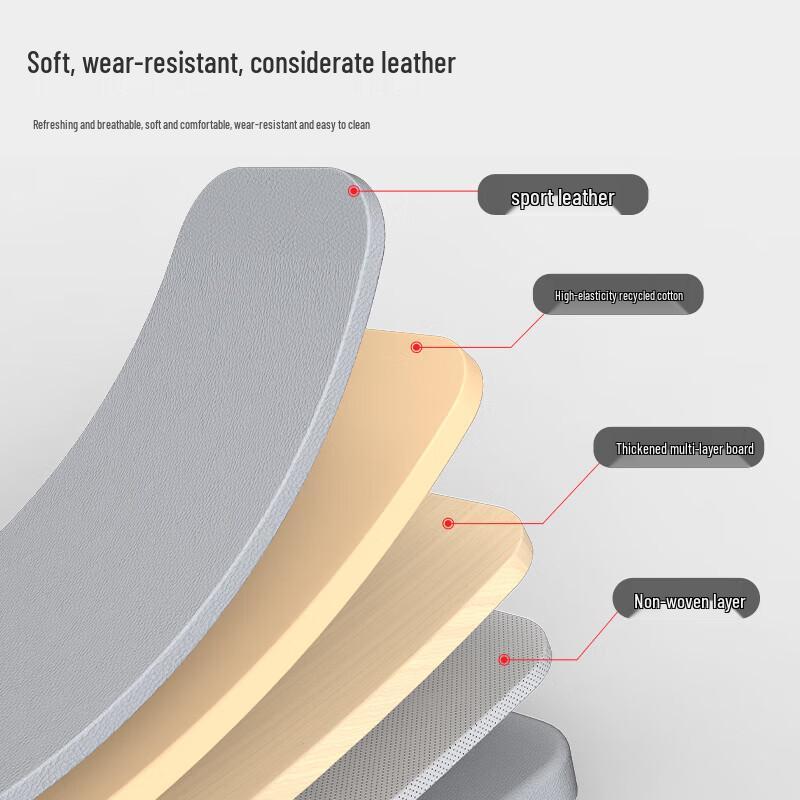 Клетчатая многофункциональная регулируемая скамья для жима