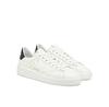 Кроссовки Golden Goose Pure New