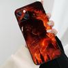 Чехол для телефона Castlevania для iPhone 11 12 13 14 15 16 Pro Max Mini X XR XS Max Plus Чехол Funda