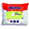 Set of 2 Anti-dust Mite Pillows 50x70 Cm - 100% Polyester - DODO