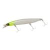 Daiwa Sea Bass Minnow Shoreline Shiner Z Vertis R125F Chart Head Clear Lure