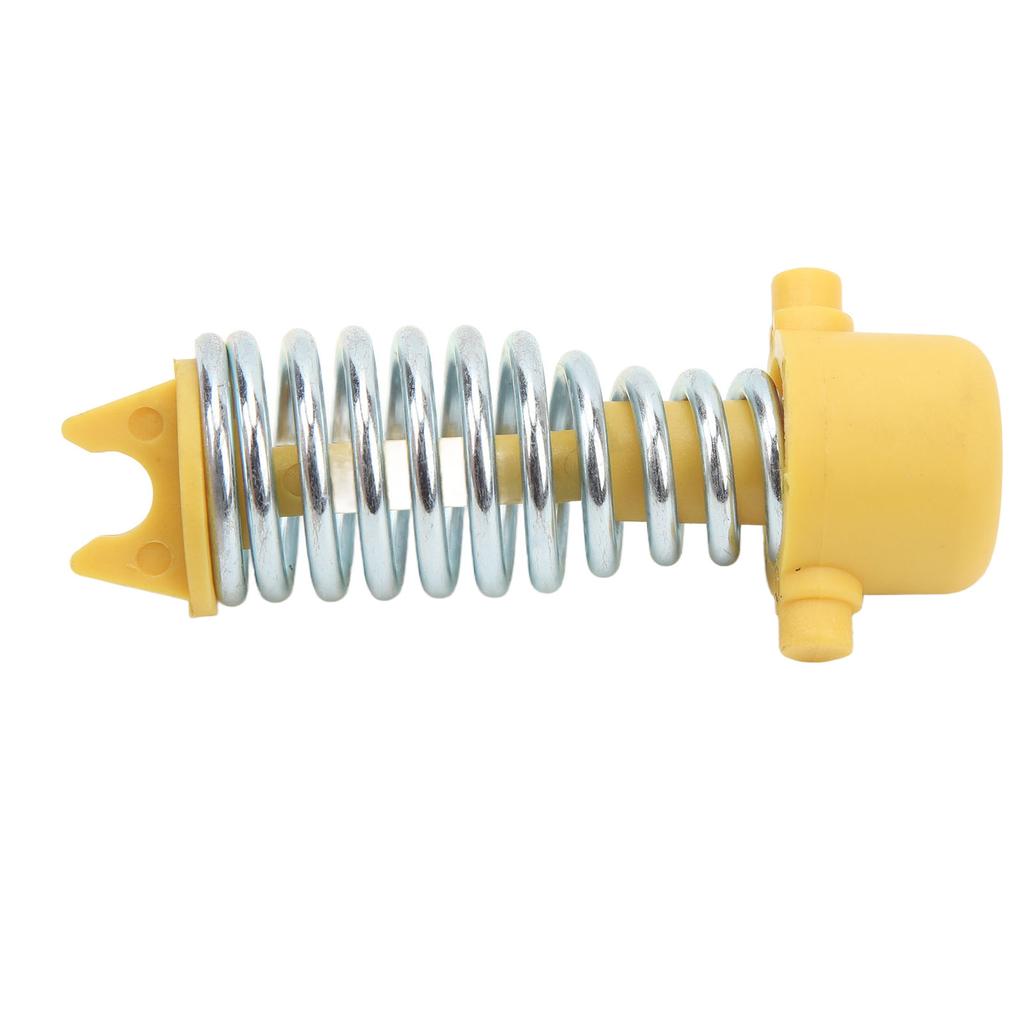 Пружина педали сцепления Пружина возврата органов управления сцеплением для Ford C-Max Focus Kuga Transit Tourneo Connect