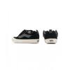 Vans Newschool Pig Suede Plaid Серый Черный Vn000cs02391