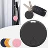 GPS Tracker Mini Bluetooth Outdoor Anti-lost Device Pet Wallet Tracking Two-Way Positioning LOS/Android Smart Locator Accessorie