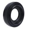 1.5‑26mm Adjustable Metal Iris Diaphragm Aperture Condenser M42 To M42 Camera Lens Adapter