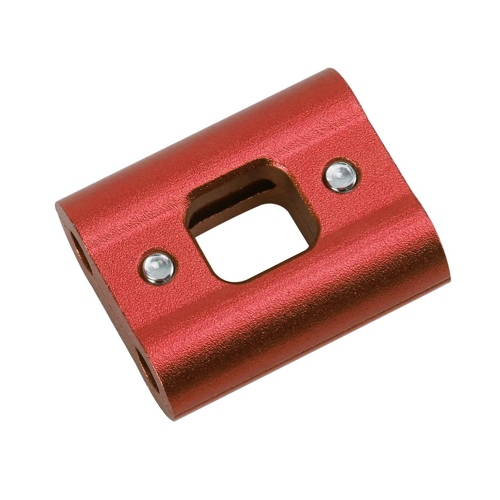 Держатель троса газа для Yamaha YZF-R15 V3.0 2017-2019