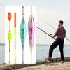 Highly Sensitive Fish Float Long-range Float New Fishing Slippery Float