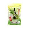 Izu Scented Ichikawa Noguri Tea Matcha Tea Bag 150g