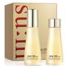 Secret Essence Mist + Refill, 1 Set, 60ml