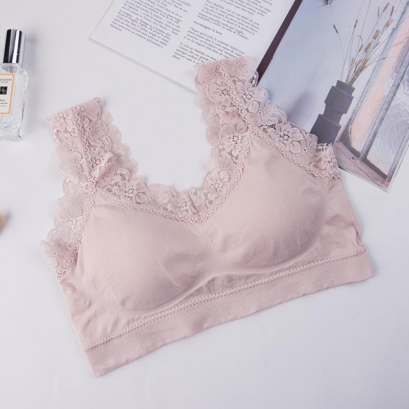 Антибликовое нижнее белье, дышащий красивый жилет с верхом-трубой сзади