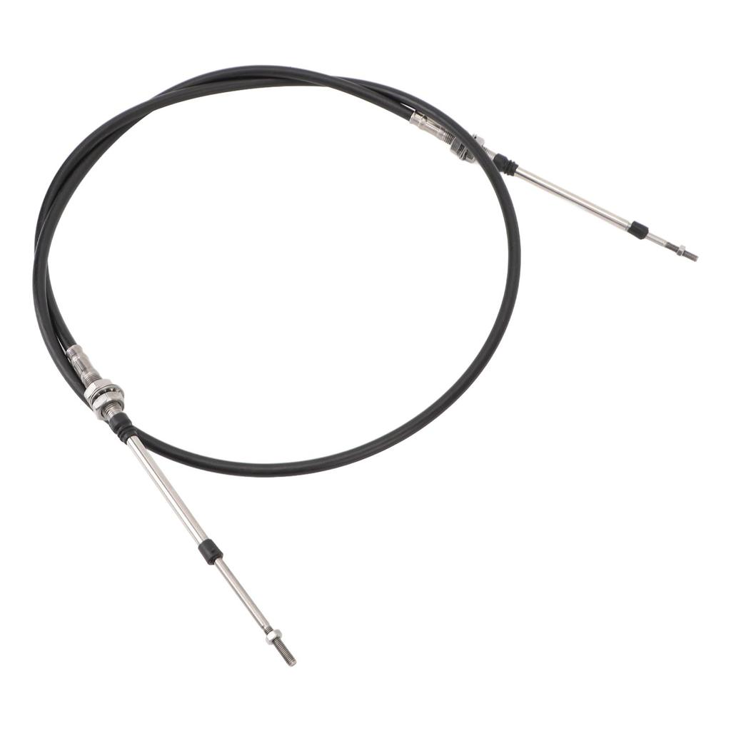 Комплект тросовой тяги переключения передач высокой прочности ACA 1804 для TH350 TH400 700R4 TH200 2004R 4L80E