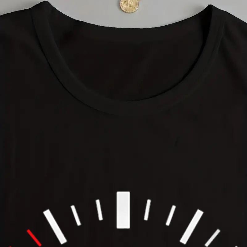 Забавная футболка с принтом «Мне нужно пиво», летняя модная повседневная футболка с коротким рукавом и круглым вырезом, мужские футболки