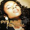 12-дюймовая пластинка PAULINE HENRY Feel Like Making Love 6597976 1993 Великобритания Танцевальная Электроника Б/у