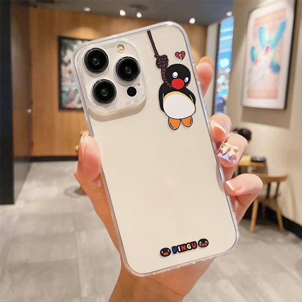 Акриловый чехол для телефона для iPhone 11 12 13 14 Pro 12 14 16 Pro Max для Samsung A16 A36 A56 S24 FE Высококачественный расписной противоударный чехол для мобильного телефона