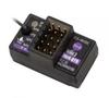 Kyosho FLYSKY Receiver with Gyro 82157 INr4-GYB