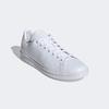 adidas Стан Смит Размер США Белый/Белый FX5500-fba 22.5 (4 часа) [Использовал]