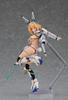 Figma Bunny Suit Planning Sophia F Shirring Bikini Armor пластиковая окрашенная подвижная фигурка ver. Немасштабируемый