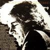 Виниловая пластинка GEORGE GRUNTZ CONCERT JAZZ BAND GGCJB 0068215 MPS Records 1979 Германия Джаз Б/у