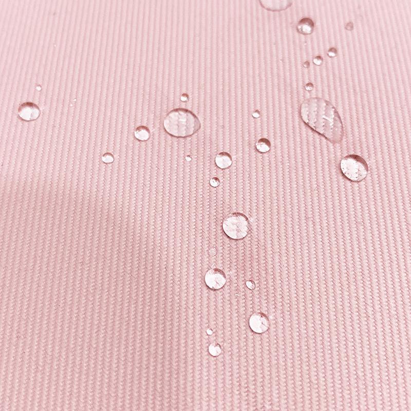 Школьный рюкзак для средней школы, женский, легкий, рюкзак с рисунком кота, большой емкости