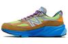 990v6 Action Bronson x 990v6 Сделано в США 'Baklava' M990AB6