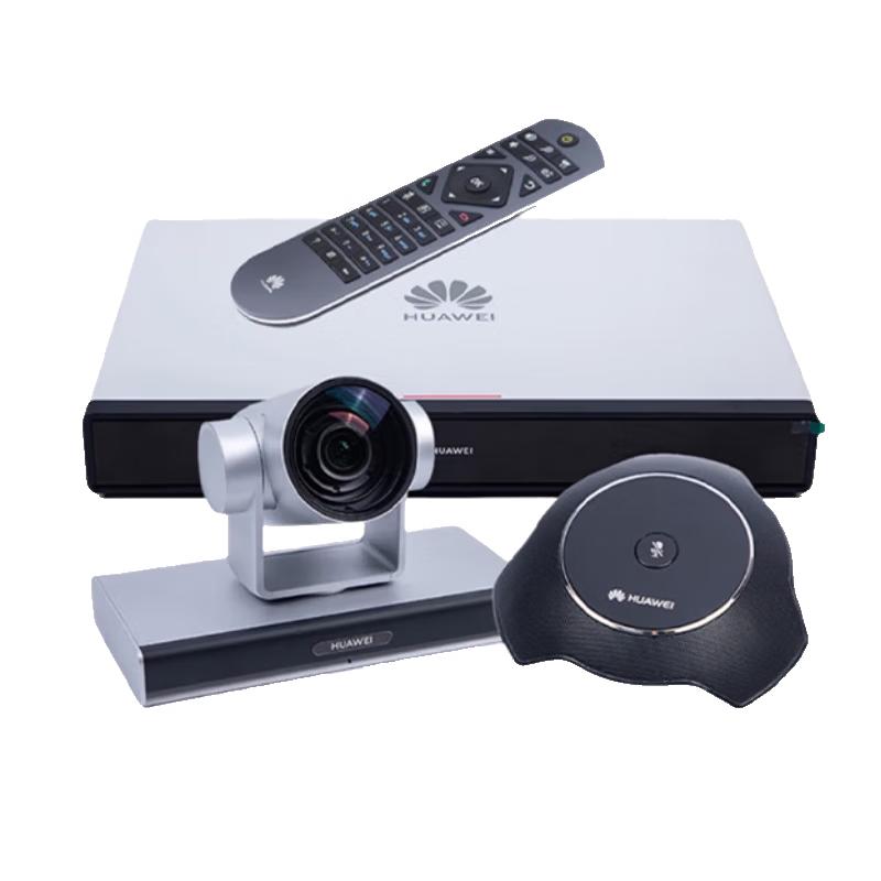 Huawei BOX Series Video Conference Terminals & Accessories (CN version)