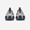 Oakley Значок Edge [FOF100539-CEMENT/NAVY]