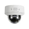 AI-311 Electric Vehicle Intelligent Recognition & Networking Dual-Mode Monitoring Camera