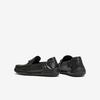 TATA/He She 2026 Summer Comfortable and Versatile Casual Men's Shoes New OGP01BM6