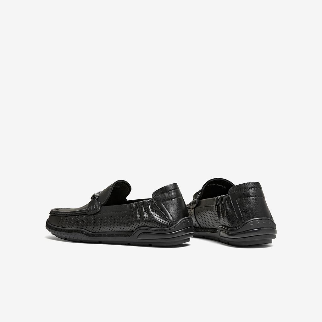 TATA/He She 2026 Summer Comfortable and Versatile Casual Men's Shoes New OGP01BM6