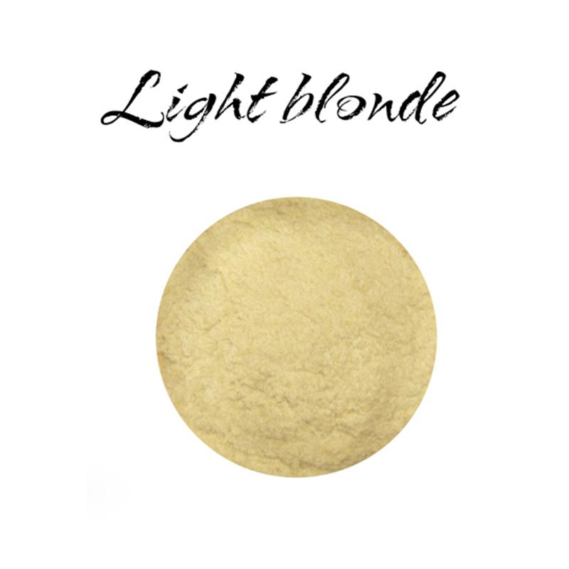 SEVICH Bottle 25g Hair Keratin Fibers Powder Hair Loss Treatment 10 Colors Hair Building Fibers Thickening Unisex