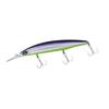 Верхний комплект DAIWA Shoreline Shiner Z 145S-DR