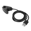 Chargert USB Charging Cable Cord for Garmin Descent G1 Mk1 Mk2 Mk2i Mk2S Smartwatch