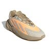 adidas Ozelia Bliss Acid Orange Кроссовки унисекс Коричнево-бежевые тона H04254