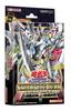 Yu-Gi-Oh! OCG Duel Monsters Структурная колода Оверлей Вселенная CG1739