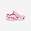 Mickey Friends Minnie Classic Clog Toddler, CRS210894, 1010113125, Popular Korean Shoes