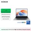 Honor X16 Plus 2025 ИИ Тонкий и легкий ноутбук (Китайская версия)