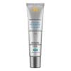 Skin Ceuticals - Солнцезащитный крем Advanced Brightening UV Defense SPF 50