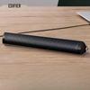 Edifier M16+ Настольная портативная колонка штепсель CN (адаптер в комплекте)