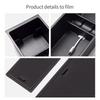 For 15-24 models of Ford Raptor F150 armrest box, storage box, car specific product modification accessories