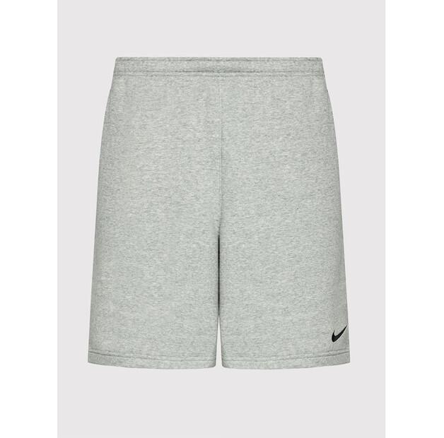 Шорты Nike Park