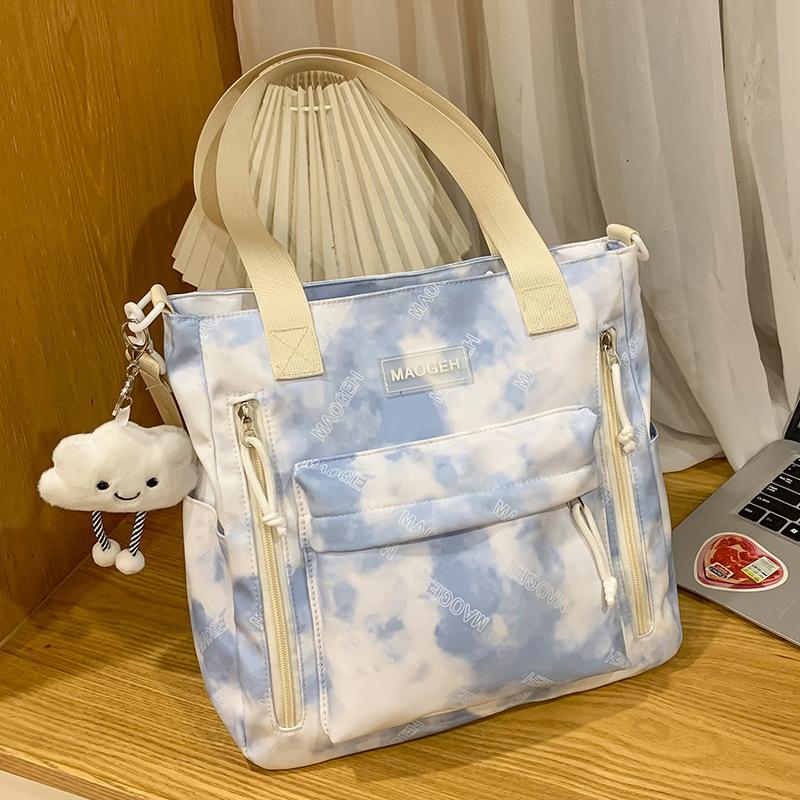 Детские школьные ранцы для учеников начальной школы и девочек Наборы из двух предметов для мальчиков Рюкзаки большой вместимости