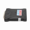 Для SM2 Pro J2534 VCI ECU Programmer с Dongle 67 в 1 Read Write ECU Tool Support Checksum