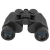 90x90 Outdoor HD Binoculars Night Vision Sightseeing Binoculars for Bird WatchingBlack