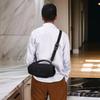 Удобный для путешествий силиконовый чехол-защита для Bluetooth-совместимой колонки Xtreme 4. Доступен в нескольких цветах.