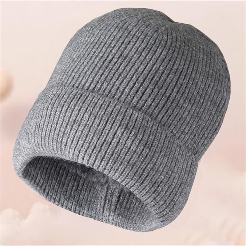 Элегантный набор шапка и шарф