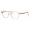 Arise Collective Eco Harlan 105109 C1 Unisex Eyeglasses