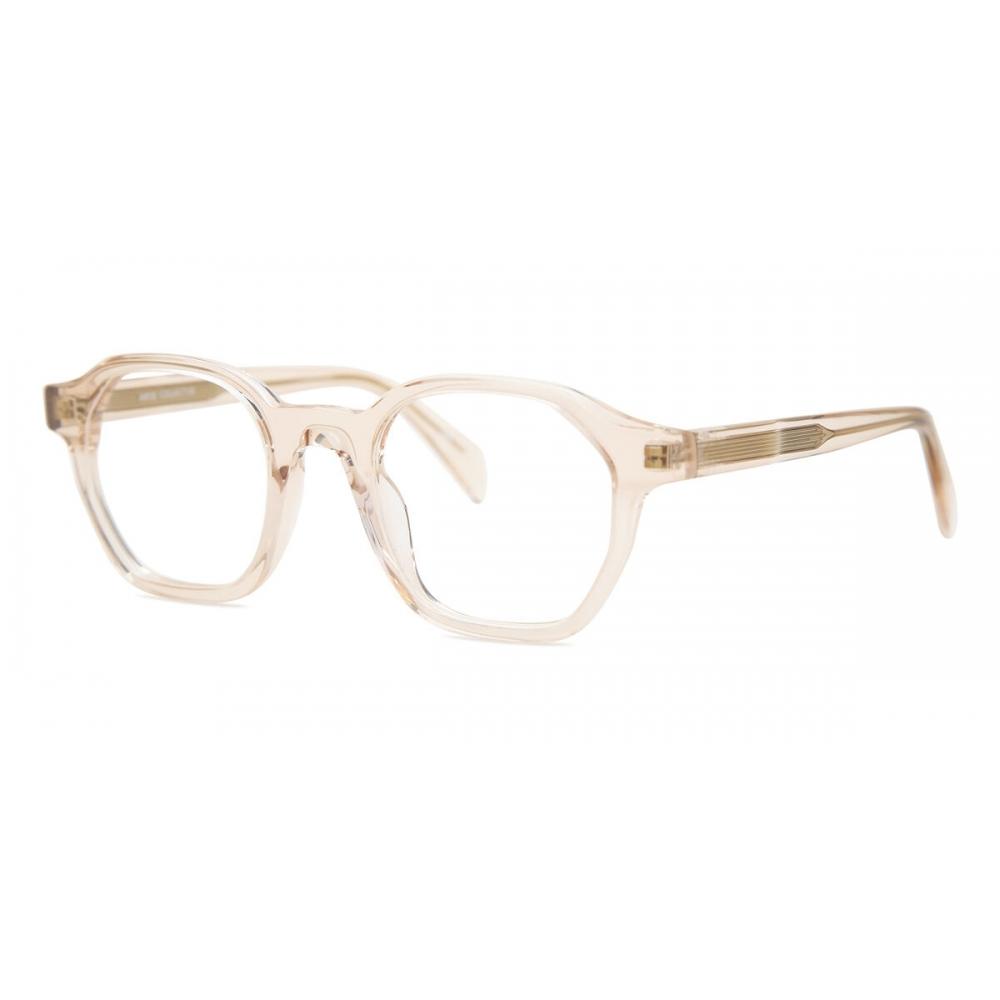 Arise Collective Eco Harlan 105109 C1 Unisex Eyeglasses