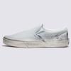Vans Делавэр Distressed Classic Slip On Slip On Vn000bvzyp21
