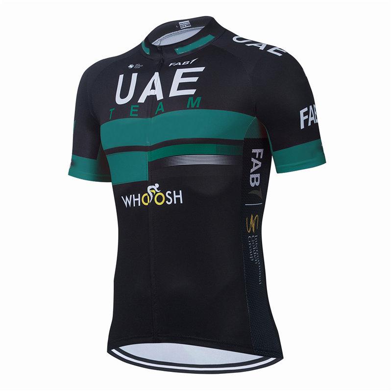 2026 Pro Team Cycling Racing Jersey Maillot Ciclismo Short Sleeve Summer Mens Road Cycling Bib Gel Shorts Kit Ropa De Hombre